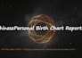 give professional chinese birth chart destiny reading